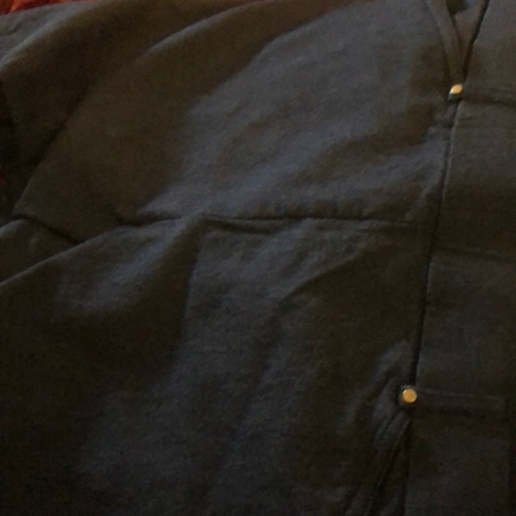 14, Jean legging, capris! Very slimming!!! 💥💥💥 - Picture 6 of 6